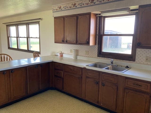 Building Photo - 16600 W Burmood Rd