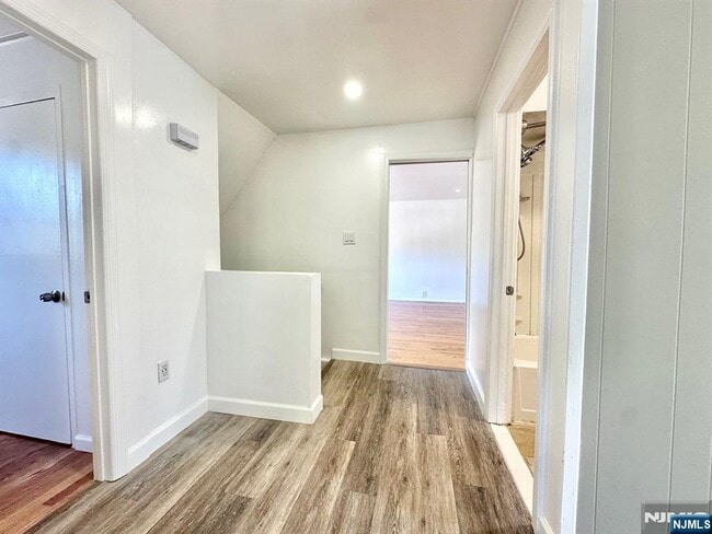 Building Photo - 23 Trimble Ave