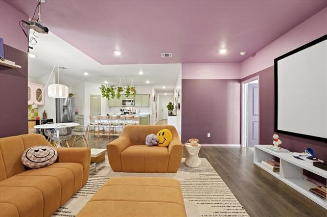 Building Photo - 2956 Peppergrass St