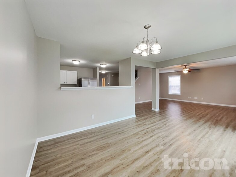 Building Photo - 4569 Kellybrook Dr