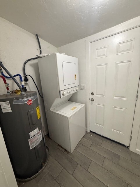 Building Photo - 1226 W Sonora St