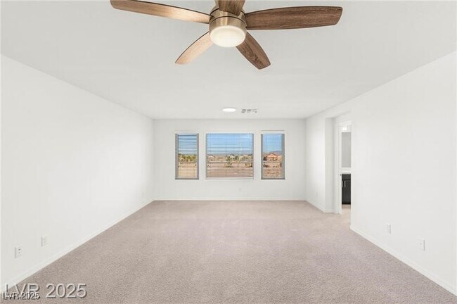 Building Photo - 8326 Monroe Bay St