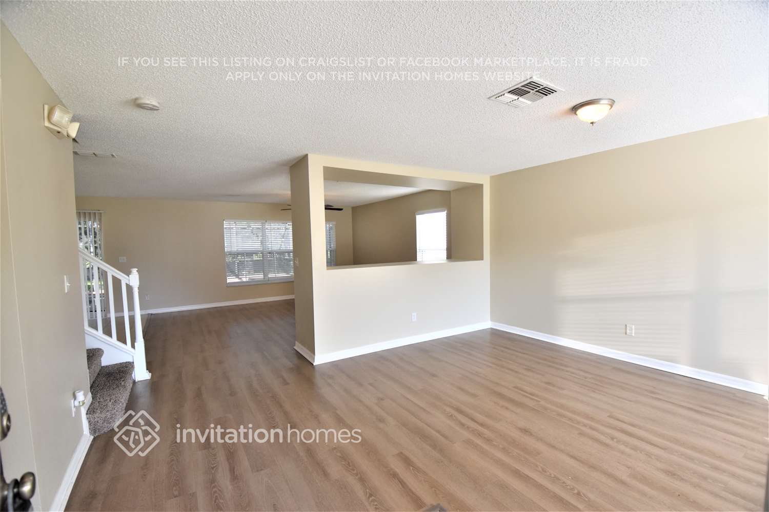 Building Photo - 16930 Sunrise Vista Dr