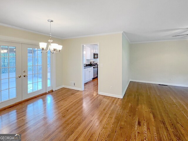 Building Photo - 2711 Fairlane Dr