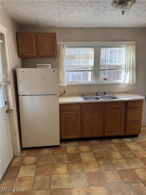 Building Photo - 100 Victor Ave