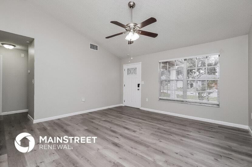 Building Photo - 7220 Exemplar Dr