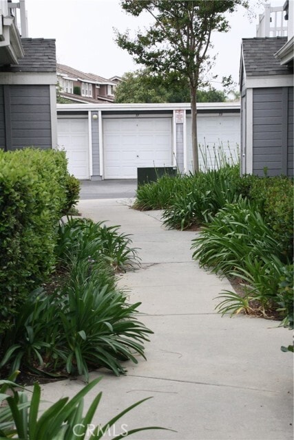 Building Photo - 280 Evergreen Ct