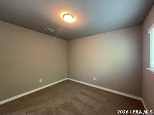 Building Photo - 2085 Silver Oaks