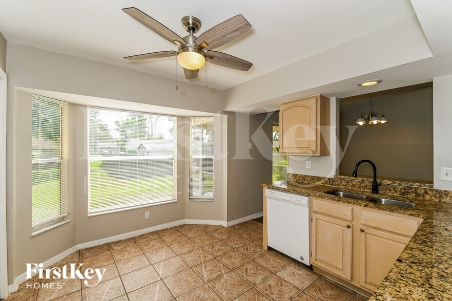 Building Photo - 18557 Wisteria Rd