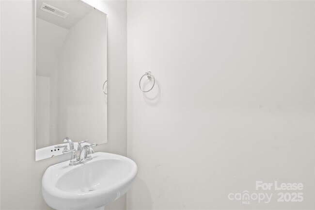Building Photo - 5117 Belstone Ln