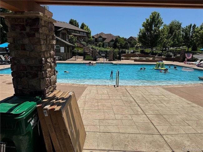 Building Photo - 12317 W Gould Ave