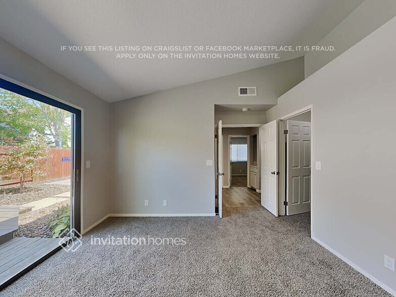 Building Photo - 7205 Sutherland Way