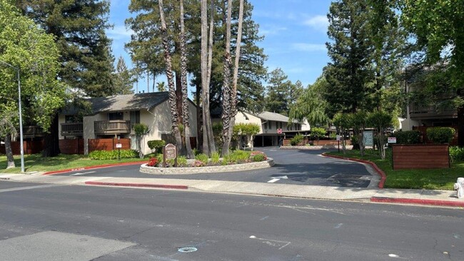 Building Photo - Walnut Creek! 1 bedroom 1 bathroom, Walk t...
