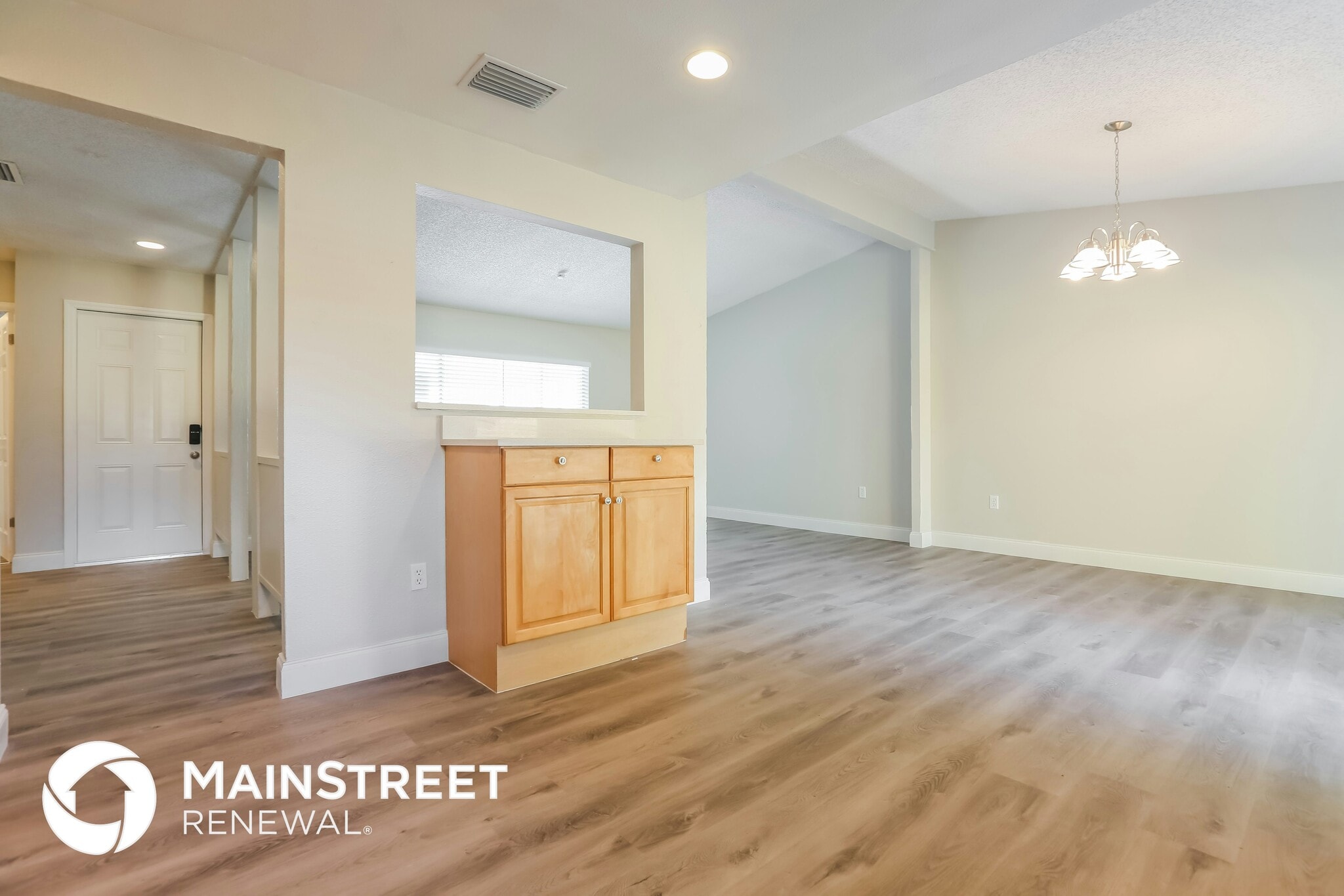 Building Photo - 6539 Mauna Loa Blvd