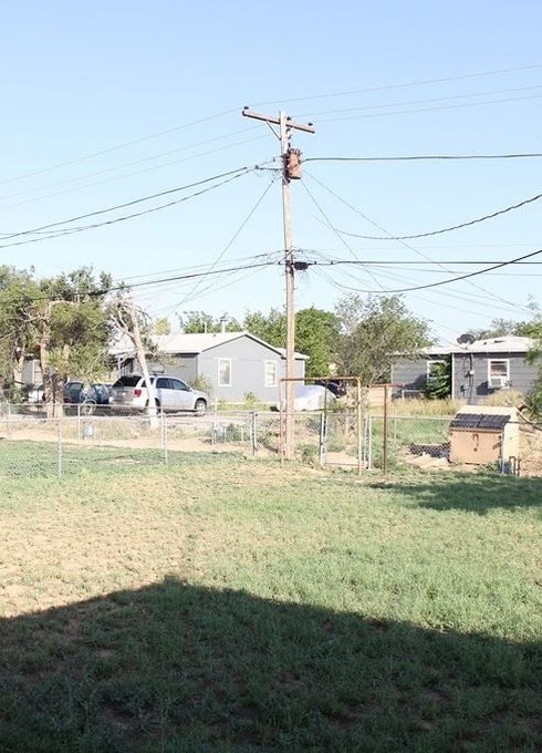 Building Photo - 1500 Tucson Rd