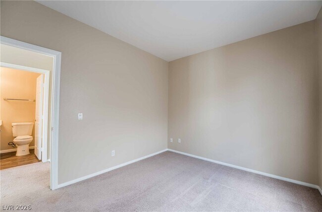 Building Photo - 3044 Cherum St