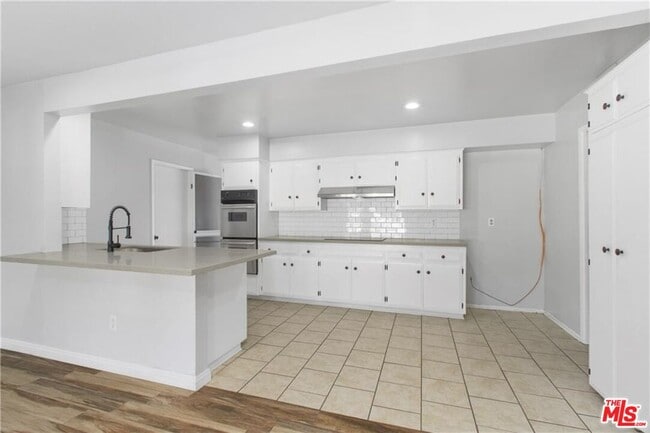 Building Photo - 5641 Camino Real