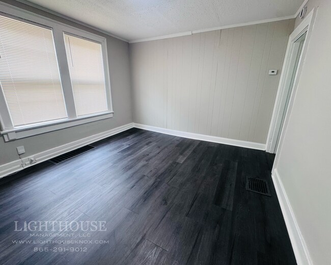 Building Photo - 3120 E Fifth Avenue $1,395