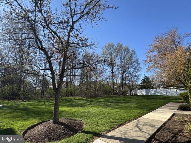 Building Photo - 1101 Barbara's Ct