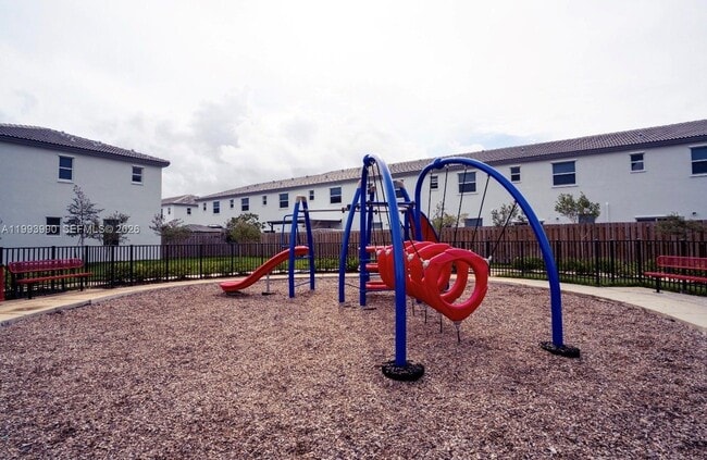 Building Photo - 16222 SW 290th Terrace