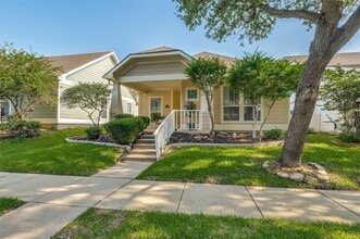 Building Photo - 1375 Kingston Pl