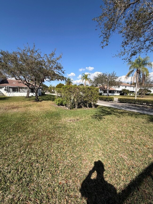 Building Photo - 20841 NW 1st St