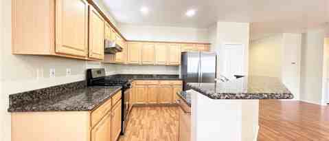 Building Photo - 2985 Panorama Ridge Dr