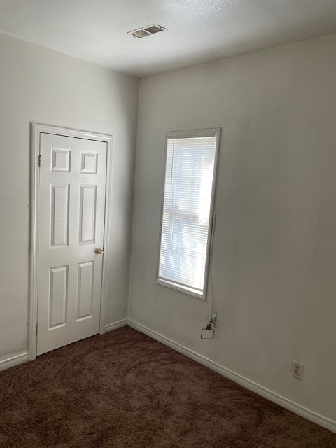 Building Photo - 1133 E 101st St