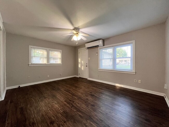 Building Photo - Home for Rent in Hot Springs!