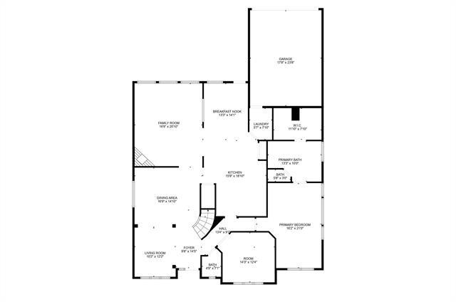 Building Photo - 13428 Bugatti Dr