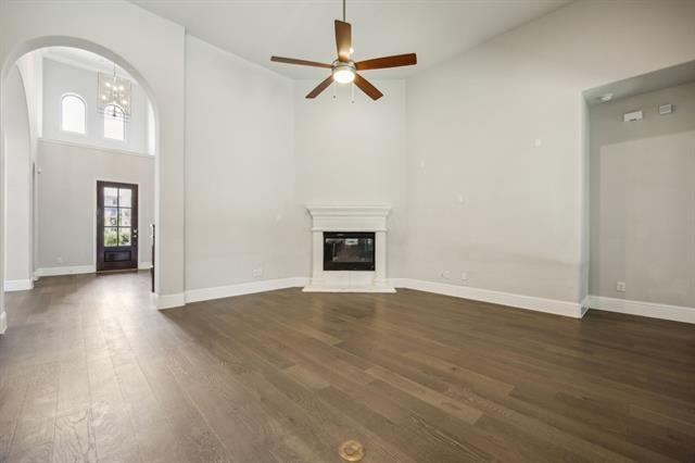 Building Photo - 975 Stampede Dr
