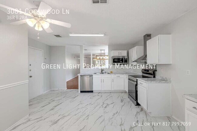 Building Photo - 3081 Coolwood Ln