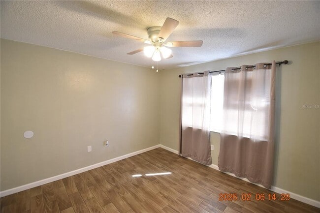 Building Photo - 5052 Terrace Club Ln