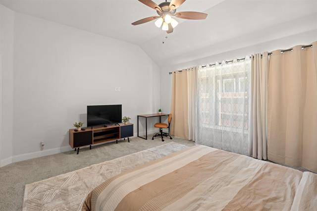 Building Photo - 8508 White Rock Ln