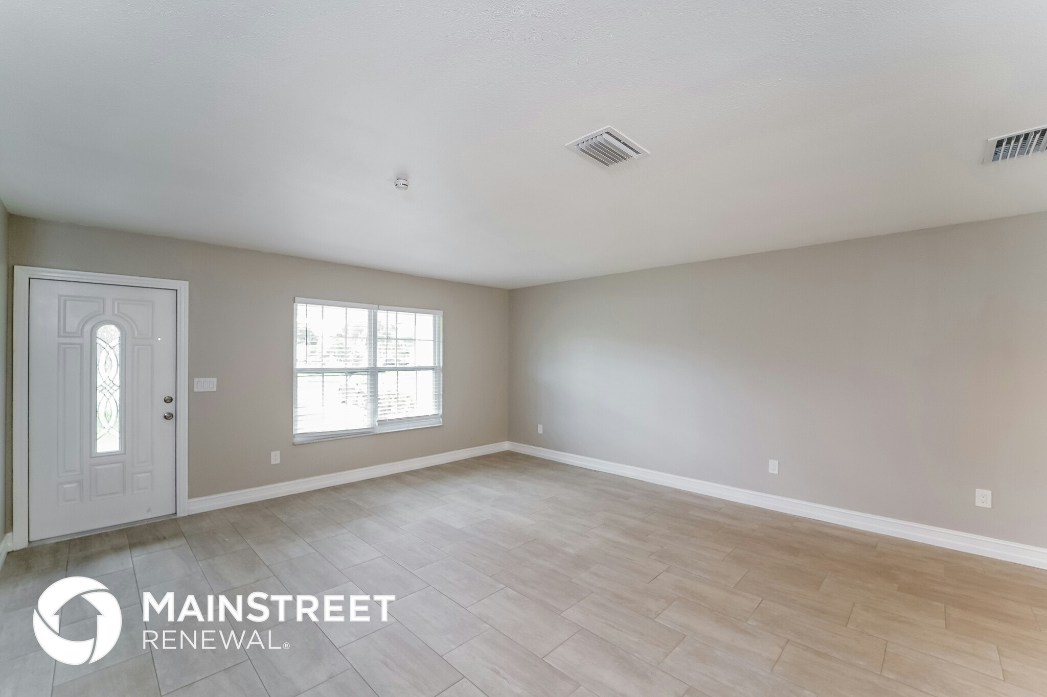 Building Photo - 5666 Orpha St