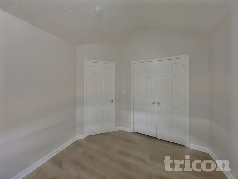 Building Photo - 5813 Wellborn Creek Dr