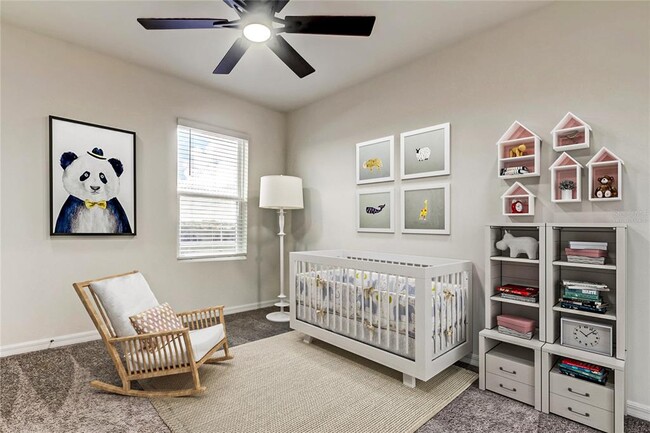 Building Photo - 3845 Rory Pond Ct