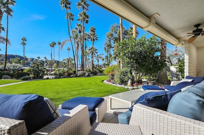 Building Photo - 45705 Hopi Rd