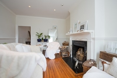 Building Photo - 137 S Fairfax St