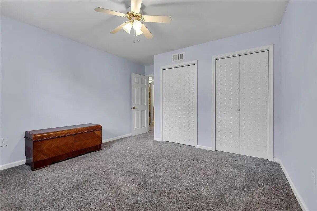 Building Photo - 5260 Crossbow Cir