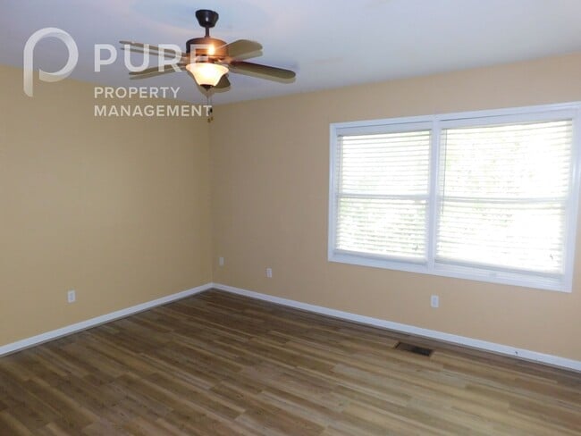 Building Photo - 755 Cahaba Manor Trail