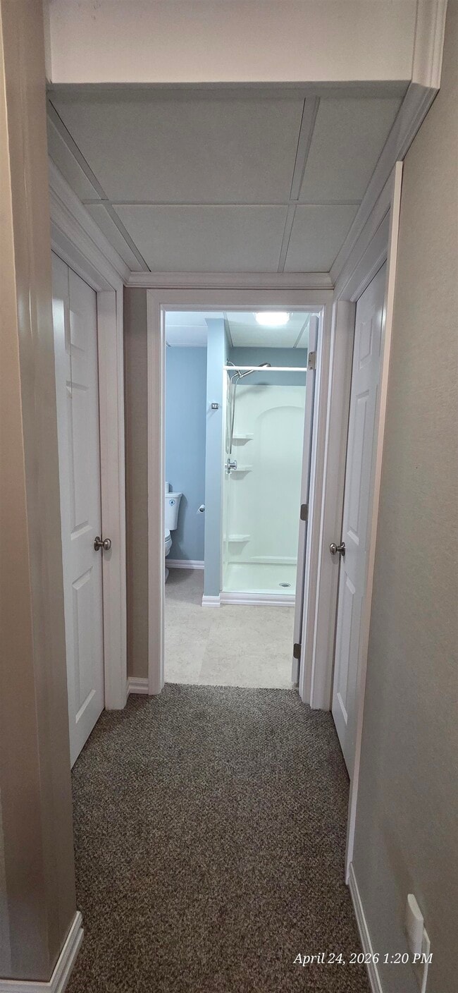 Building Photo - 15 Bonnie Ln