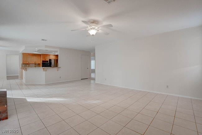 Building Photo - 1491 Powder Horn Dr