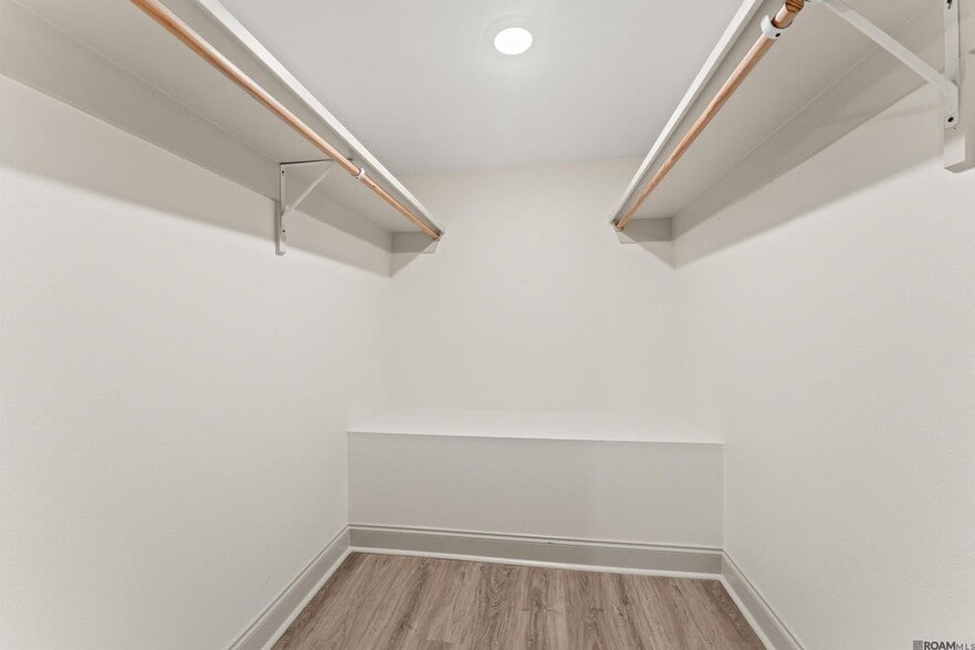 Building Photo - 2045 N 3rd St