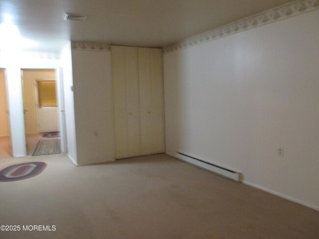 Building Photo - 308B W Malvern Ct