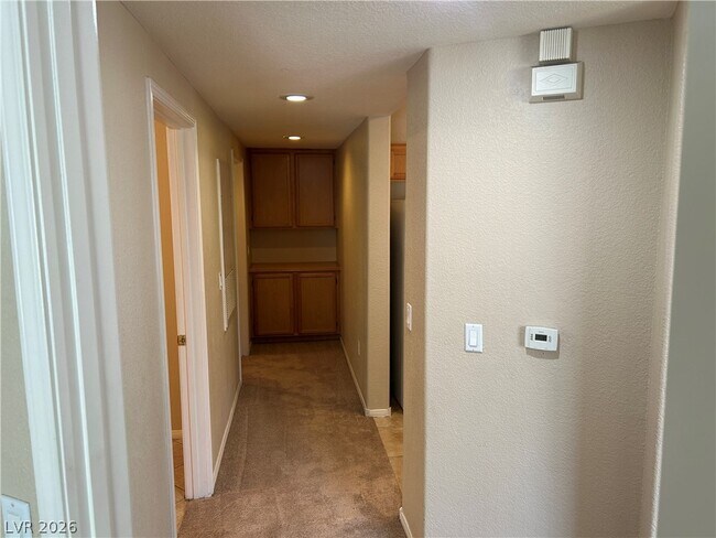 Building Photo - 3840 Belle Glade St