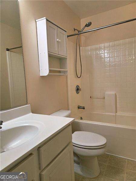 Building Photo - 1374 Dukes Creek Dr