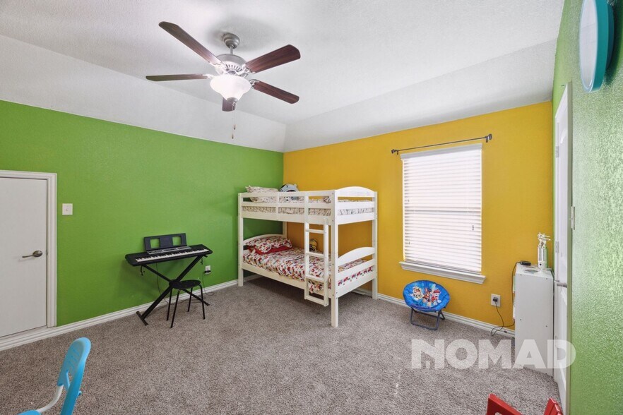 Building Photo - 11813 Hamptonbrook Dr