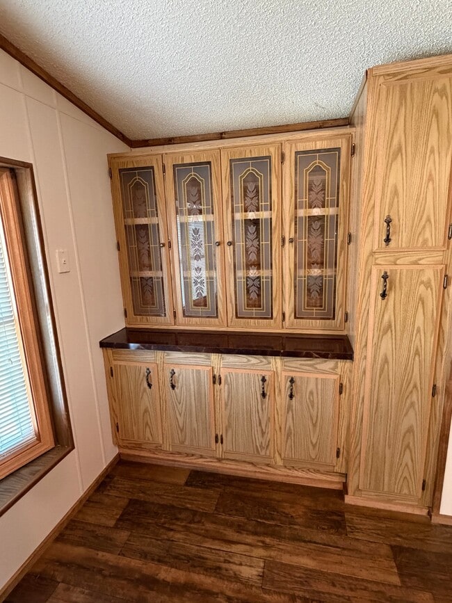 Building Photo - 4664 US-30