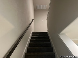 Building Photo - 6311 Luglio Ln